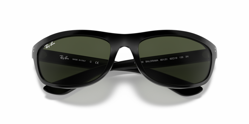 Ray-Ban RB4089 601/31 62-19 Erkek Güneş Gözlüğü