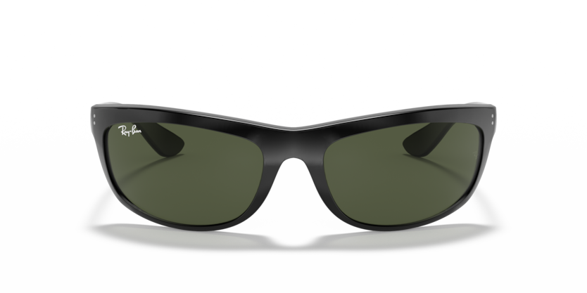 Ray-Ban RB4089 601/31 62-19 Erkek Güneş Gözlüğü