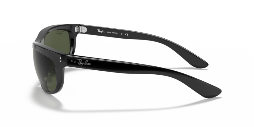 Ray-Ban RB4089 601/31 62-19 Erkek Güneş Gözlüğü