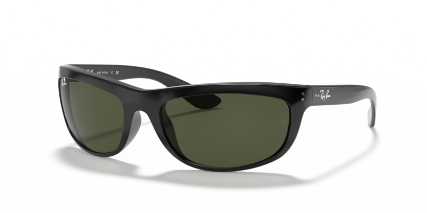 Ray-Ban RB4089 601/31 62-19 Erkek Güneş Gözlüğü