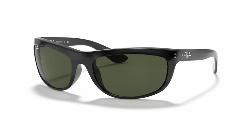 Ray-Ban RB4089 601/31 62-19 Erkek Güneş Gözlüğü