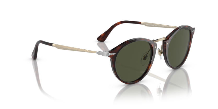 PERSOL	3166S	24/31	51*22