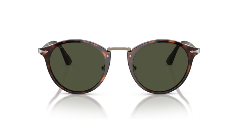 PERSOL	3166S	24/31	51*22