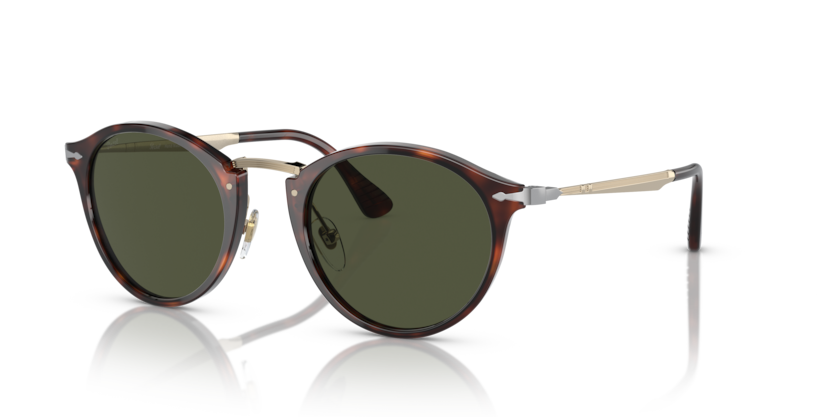 PERSOL	3166S	24/31	51*22