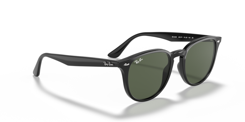 Ray-Ban RB4259 601/71 51-20 Unisex Güneş Gözlüğü