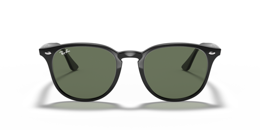 Ray-Ban RB4259 601/71 51-20 Unisex Güneş Gözlüğü