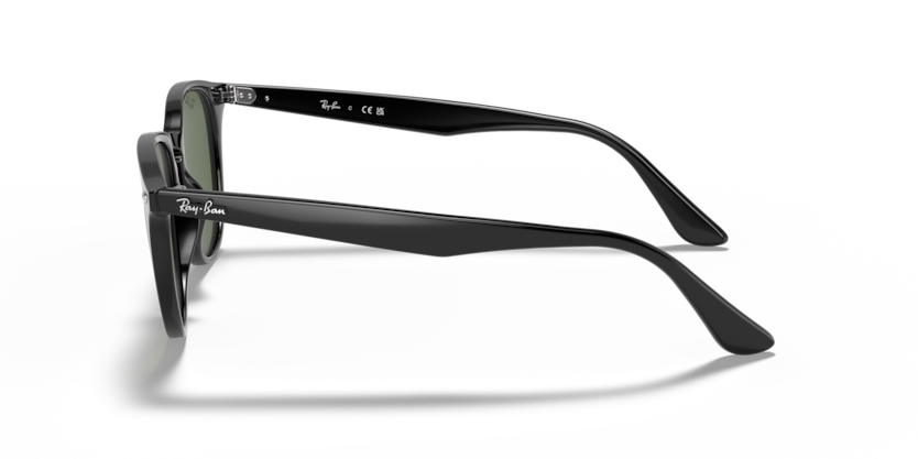 Ray-Ban RB4259 601/71 51-20 Unisex Güneş Gözlüğü