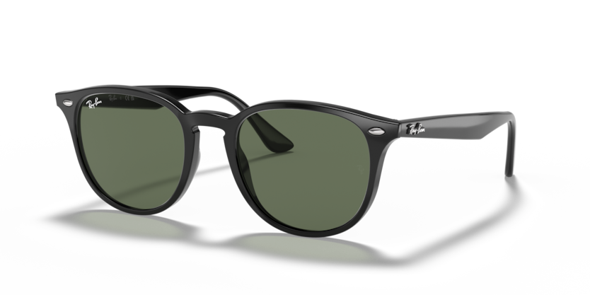 Ray-Ban RB4259 601/71 51-20 Unisex Güneş Gözlüğü