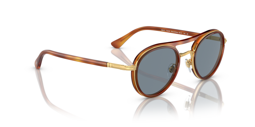 PERSOL	2485S	1145/56	48*21