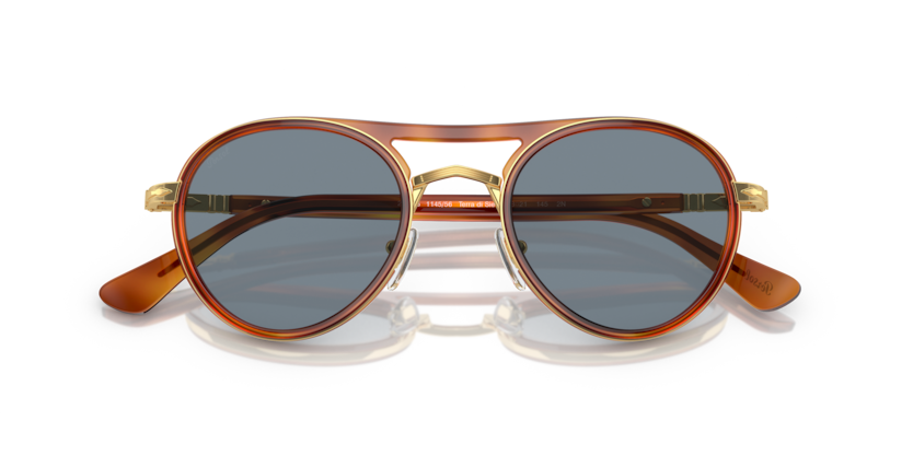 PERSOL	2485S	1145/56	48*21