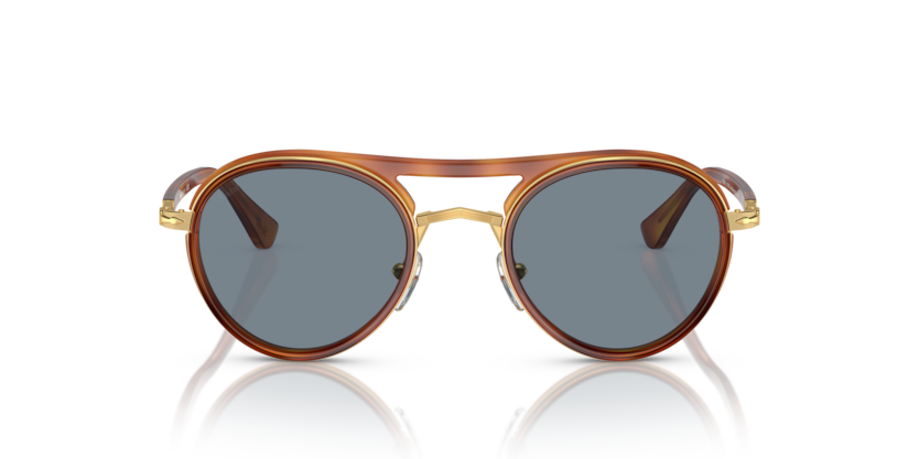 PERSOL	2485S	1145/56	48*21