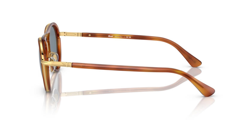PERSOL	2485S	1145/56	48*21
