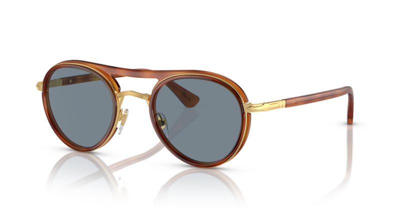 PERSOL	2485S	1145/56	48*21