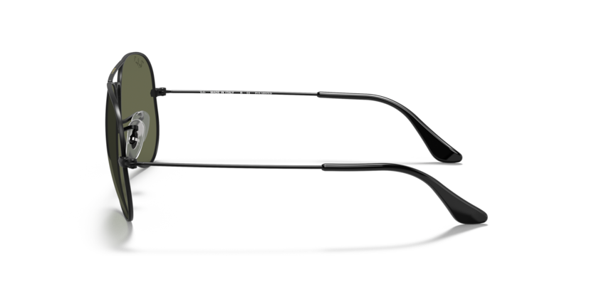 Ray-Ban RB3025 002/58 58-14 Polarize Damla Güneş Gözlüğü
