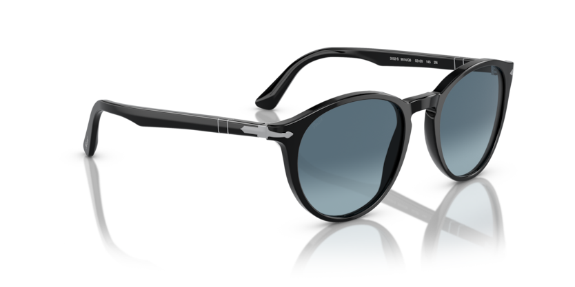 PERSOL	3152S	9014/Q8	52*20