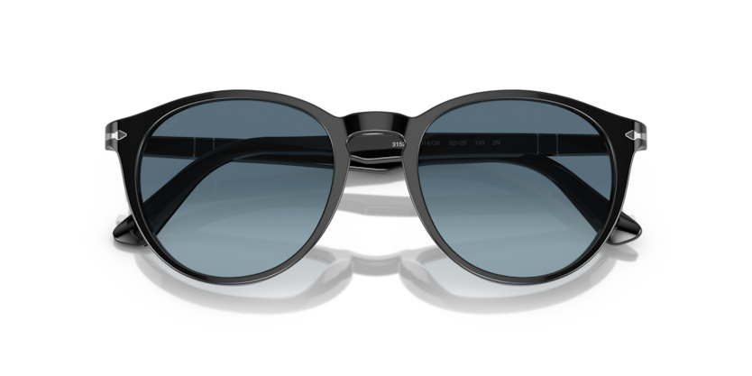 PERSOL	3152S	9014/Q8	52*20