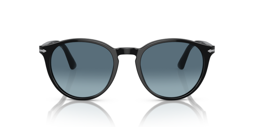 PERSOL	3152S	9014/Q8	52*20