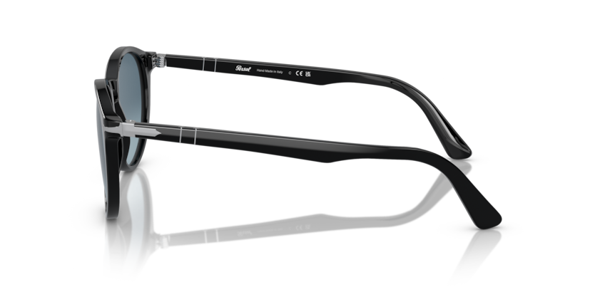 PERSOL	3152S	9014/Q8	52*20