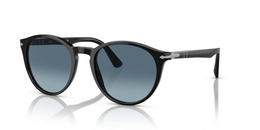 PERSOL	3152S	9014/Q8	52*20