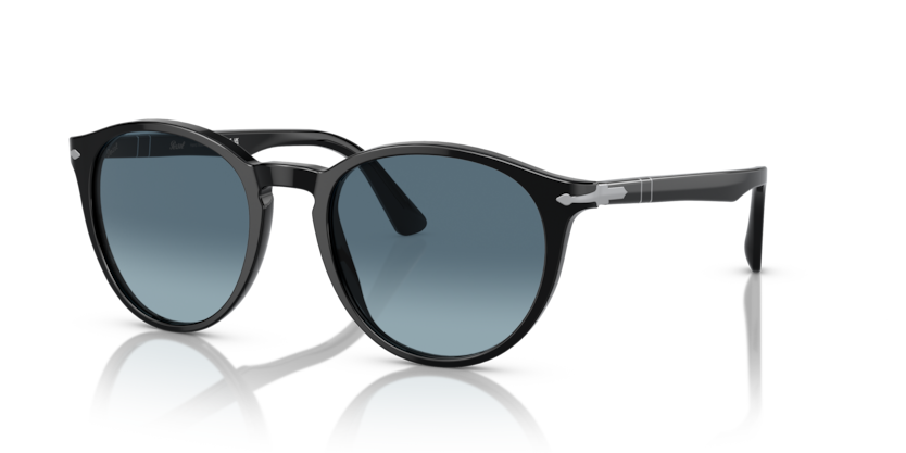 PERSOL	3152S	9014/Q8	52*20