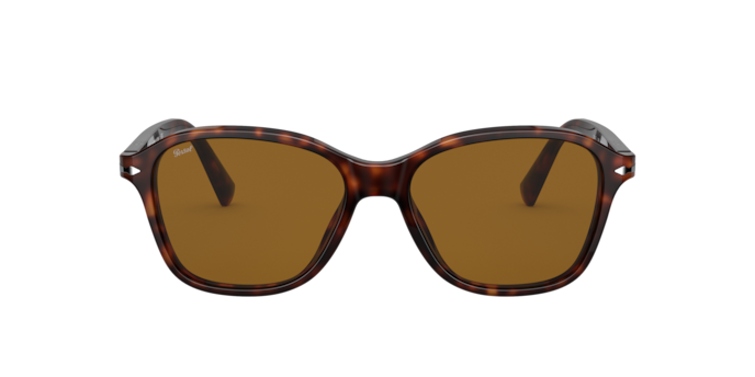 PERSOL	3244S 24/33 53-16 Güneş Gözlüğü