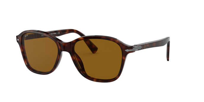 PERSOL	3244S 24/33 53-16 Güneş Gözlüğü