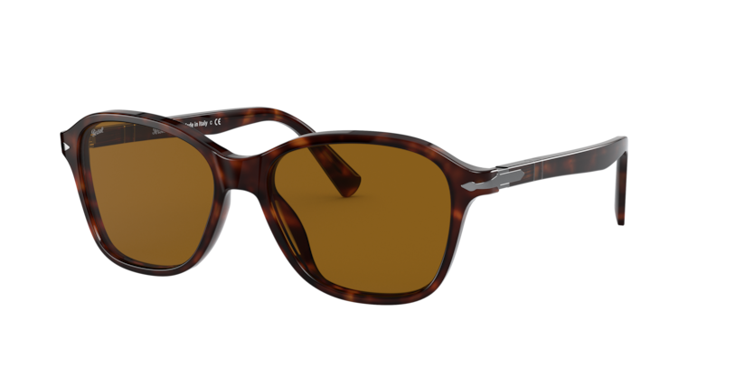 PERSOL	3244S 24/33 53-16 Güneş Gözlüğü
