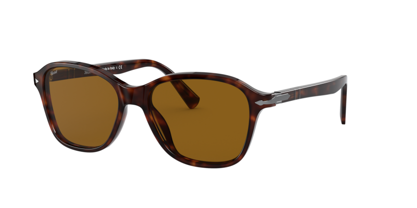 PERSOL	3244S 24/33 53-16 Güneş Gözlüğü
