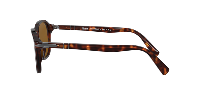 PERSOL	3244S 24/33 53-16 Güneş Gözlüğü