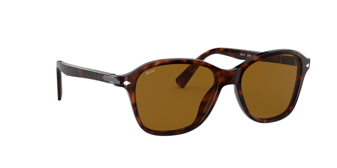 PERSOL	3244S 24/33 53-16 Güneş Gözlüğü