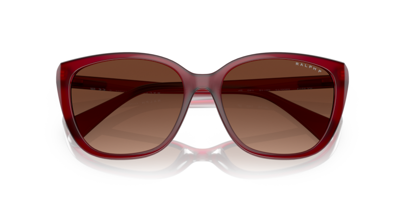RALPH LAUREN	 5274	5800/T5	56*16