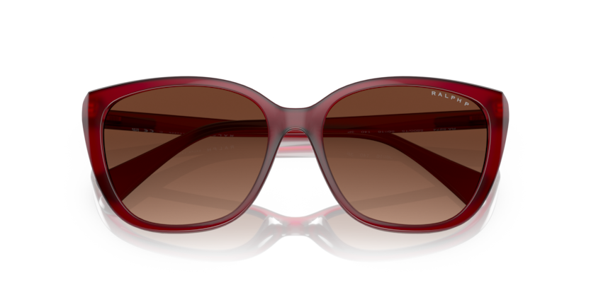 RALPH LAUREN 0RA5274 5800/T5 56-16 Kadın Güneş Gözlüğü