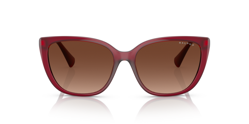 RALPH LAUREN	 5274	5800/T5	56*16