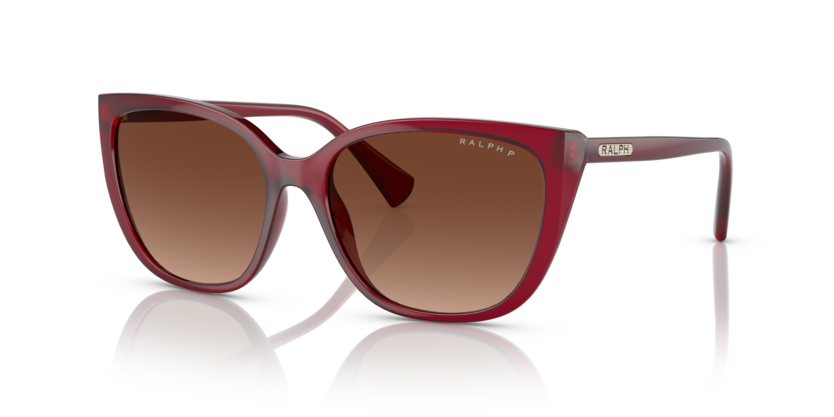RALPH LAUREN	 5274	5800/T5	56*16
