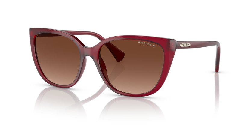 RALPH LAUREN 0RA5274 5800/T5 56-16 Kadın Güneş Gözlüğü