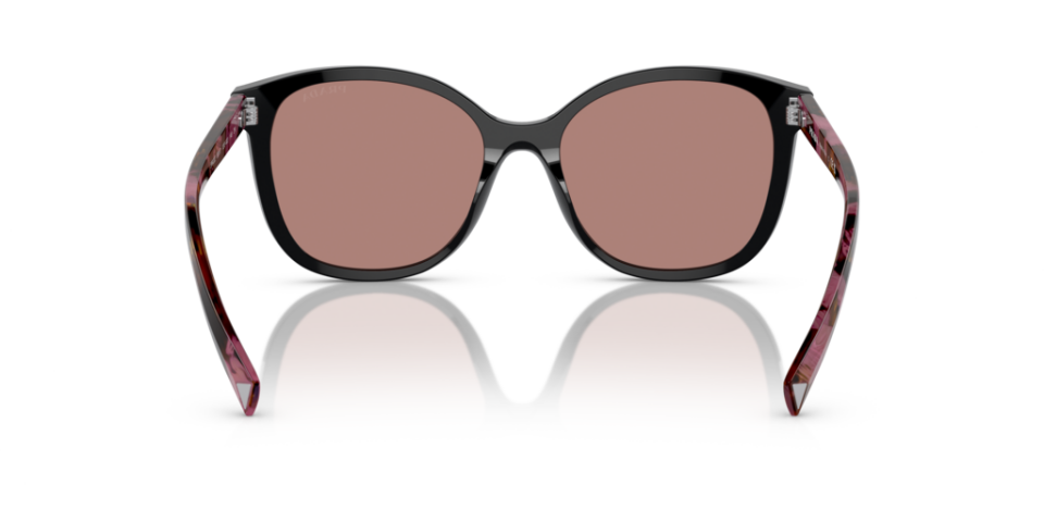 PRADA 22Z 12O-10D 53-17 Kadın Güneş Gözlüğü