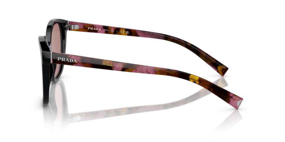 PRADA 22Z 12O-10D 53-17 Kadın Güneş Gözlüğü