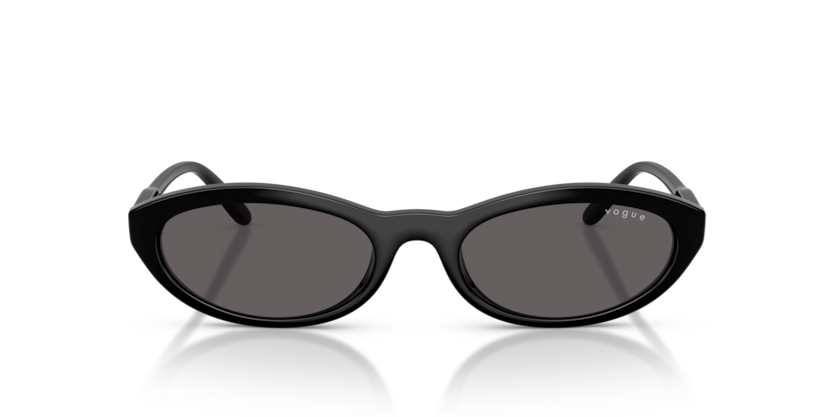 Vogue 0VO5697SU W44/87 54-19 Kadın Güneş Gözlüğü