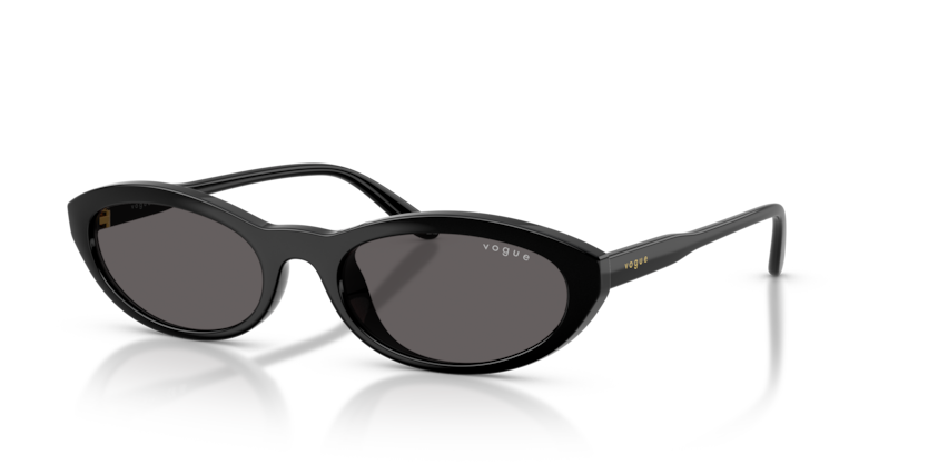 Vogue 0VO5697SU W44/87 54-19 Kadın Güneş Gözlüğü