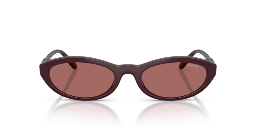 Vogue 0VO5697SU 328469 54-19 Kadın Güneş Gözlüğü