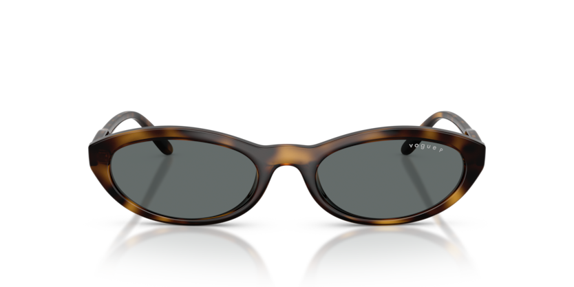 Vogue 0VO5697SU W65681 54-19 Polarize Kadın Güneş Gözlüğü