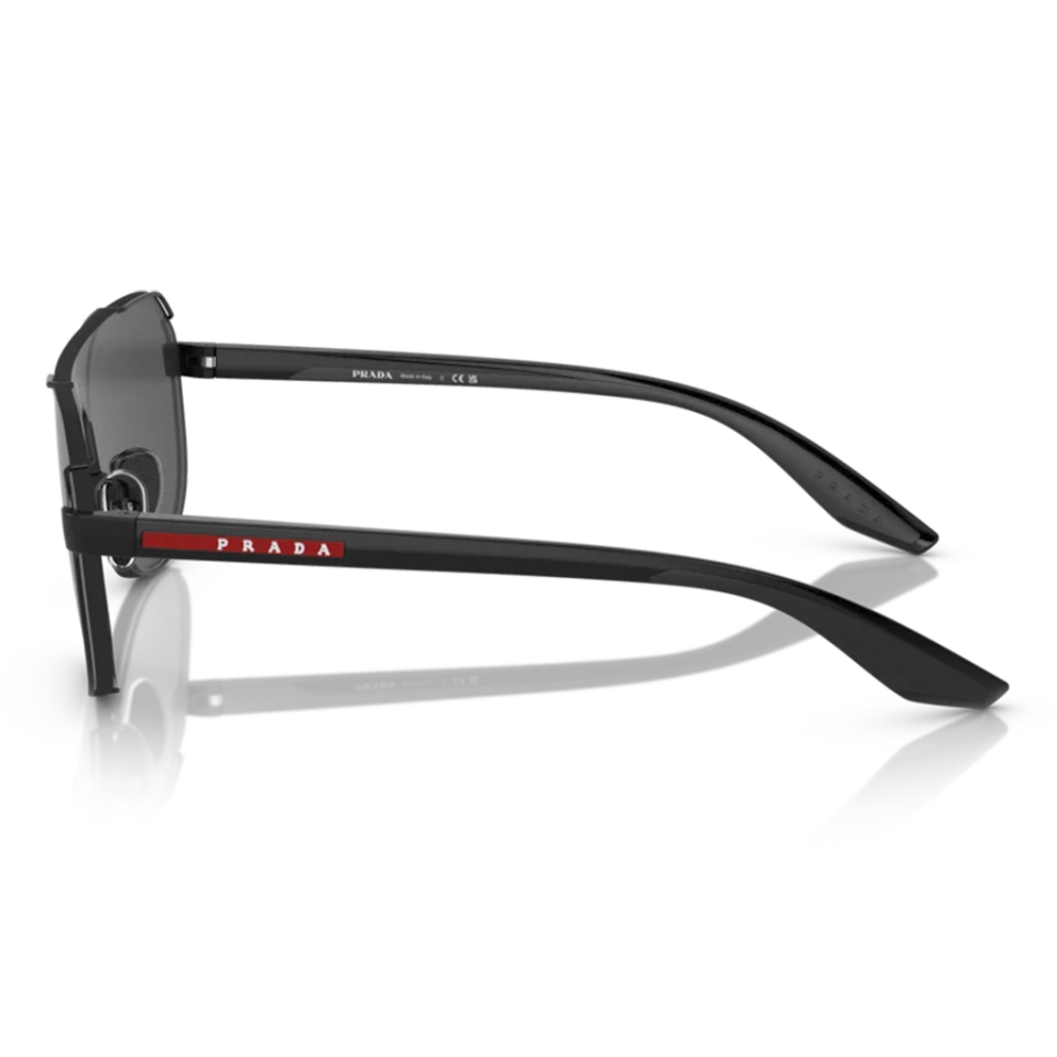 PRADA LINEA ROSSA 53Y 1AB-06F Erkek Güneş Gözlüğü