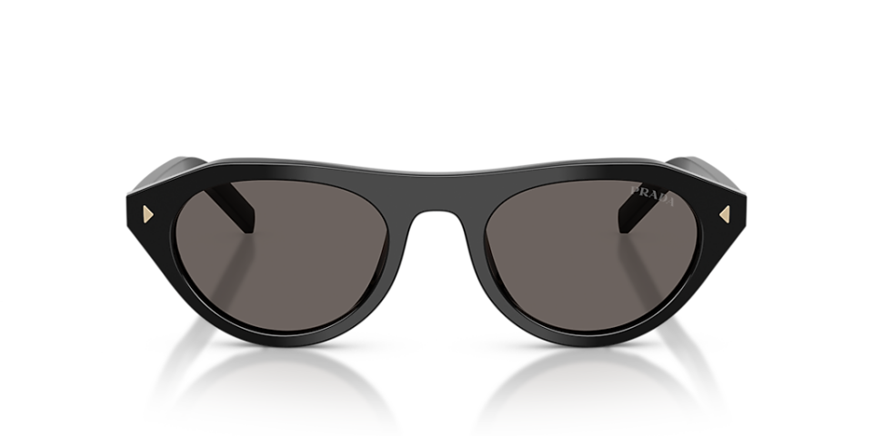 Prada 0RP B15S 16K731 51-21 Kadın Güneş Gözlüğü