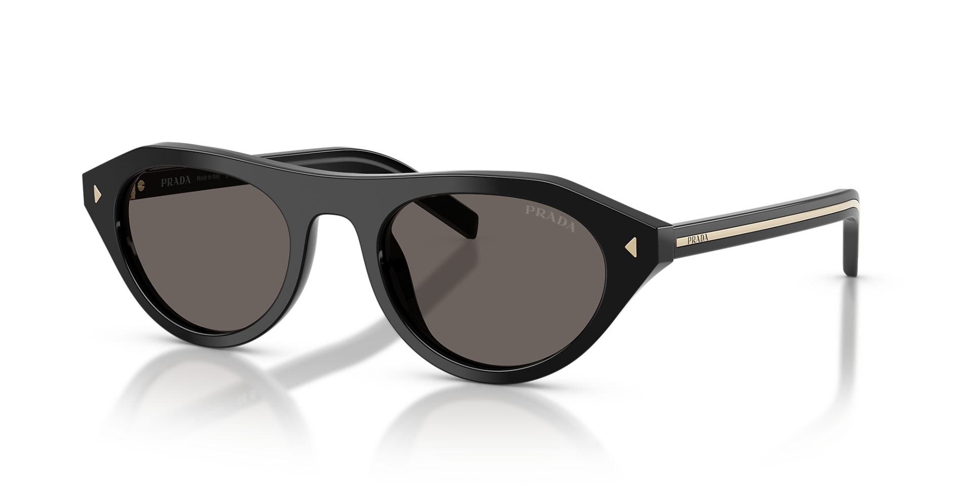 Prada 0RP B15S 16K731 51-21 Kadın Güneş Gözlüğü