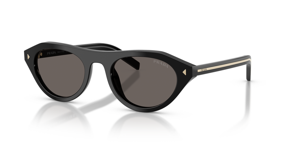 Prada 0RP B15S 16K731 51-21 Kadın Güneş Gözlüğü