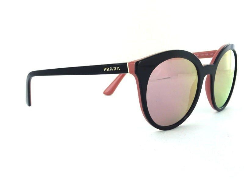 PRADA SPR 02X 541-726 53-21 Kadın Güneş Gözlüğü
