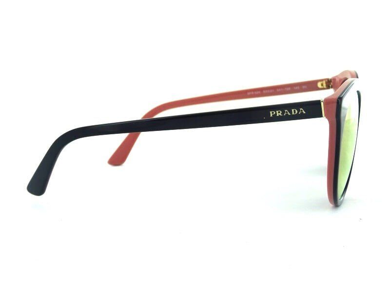 PRADA SPR 02X 541-726 53-21 Kadın Güneş Gözlüğü