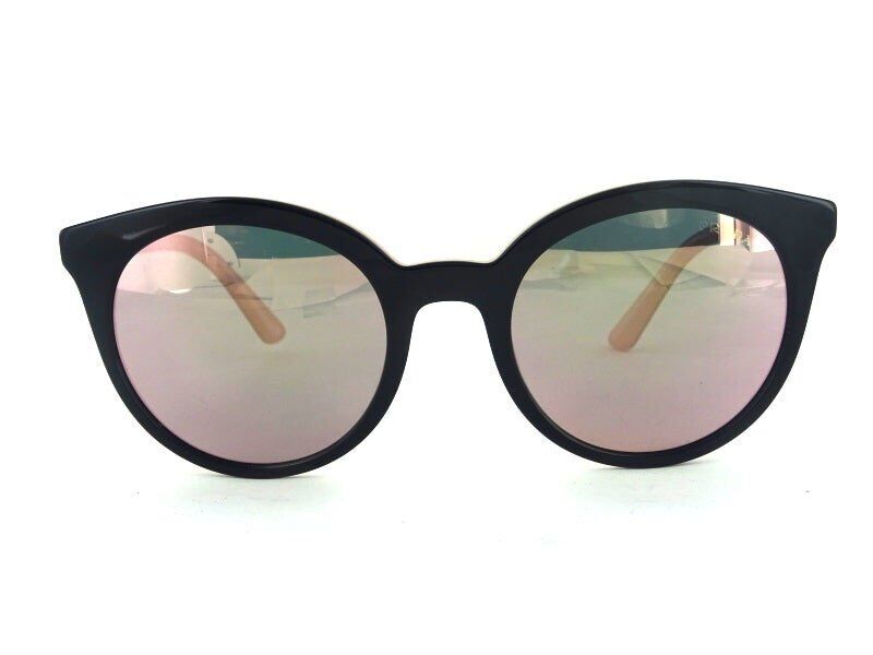 PRADA SPR 02X 541-726 53-21 Kadın Güneş Gözlüğü