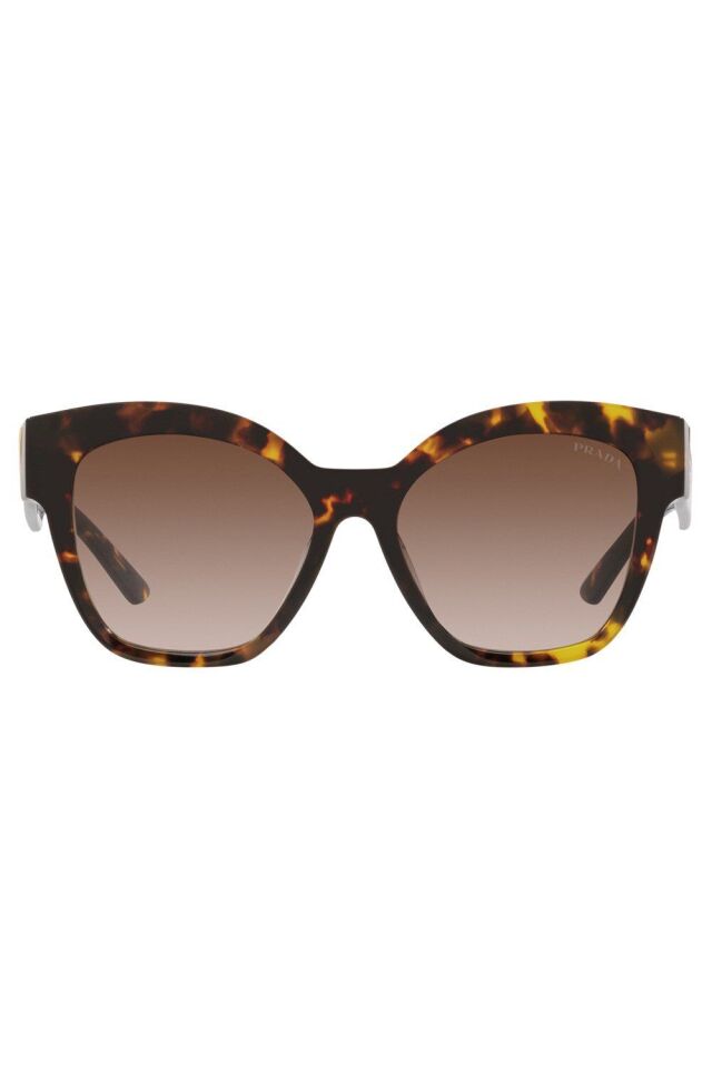 PRADA SPR 17Z VAU-6S1 54-18 Kadın Güneş Gözlüğü