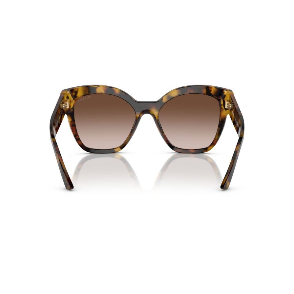 PRADA SPR 17Z VAU-6S1 54-18 Kadın Güneş Gözlüğü